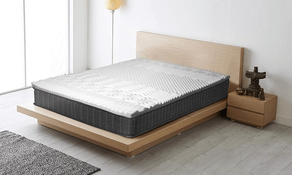 Comment choisir son surmatelas ?