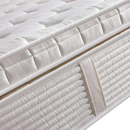 Matelas Splendid : Matelas haut de gamme Collection Prestige