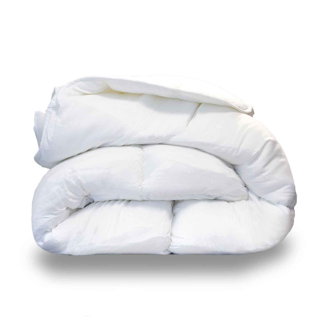 Couette Grand Froid Hiver : Très Chaude 600g/m²