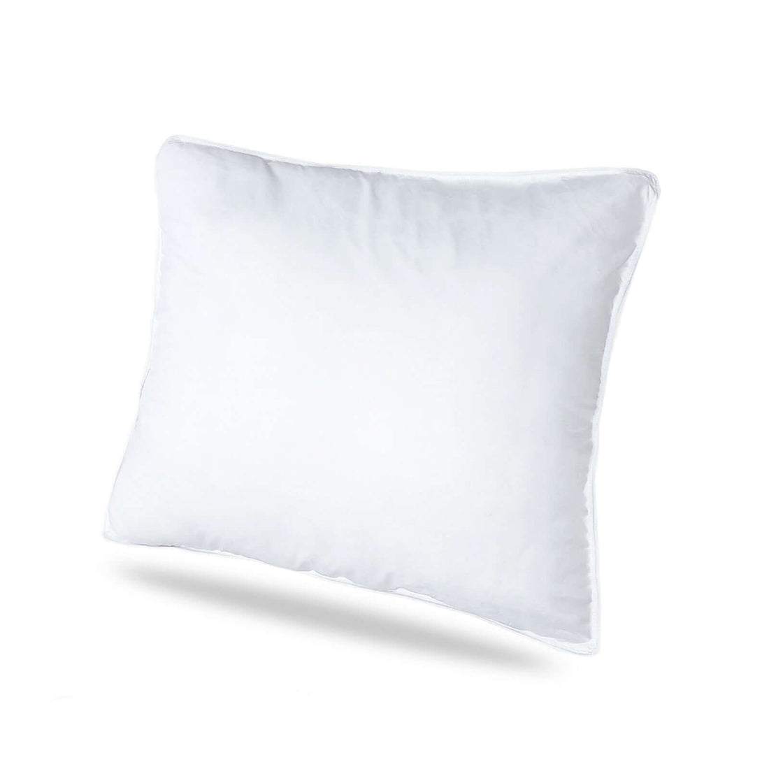 Happy Pillow: Mikrofasern und weich