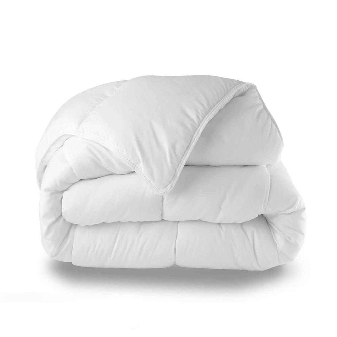 Magic Duvet: Leichtes 170 g/m² Multifunktional