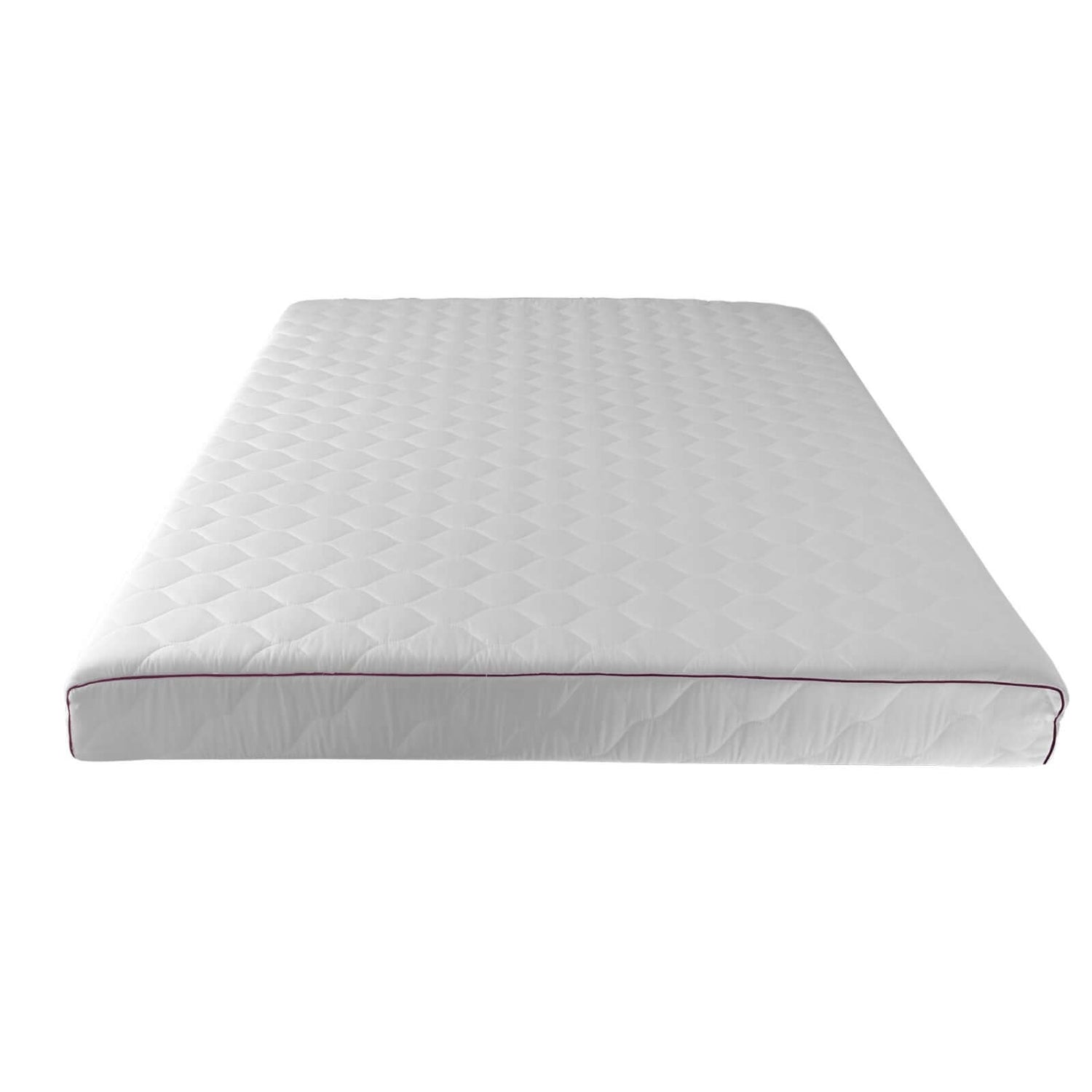 Matelas Canap&