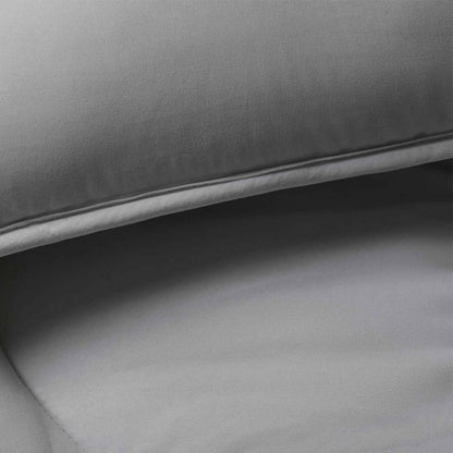 Surmatelas Nuage : Microfibre et Protège matelas